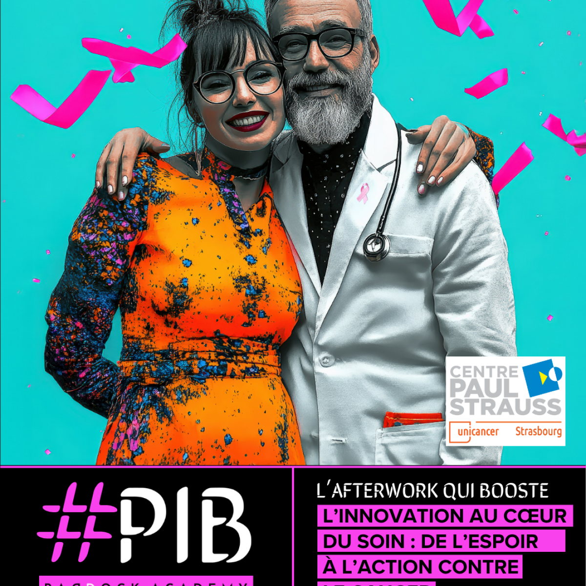 #PIB - Post 45 - Novembre